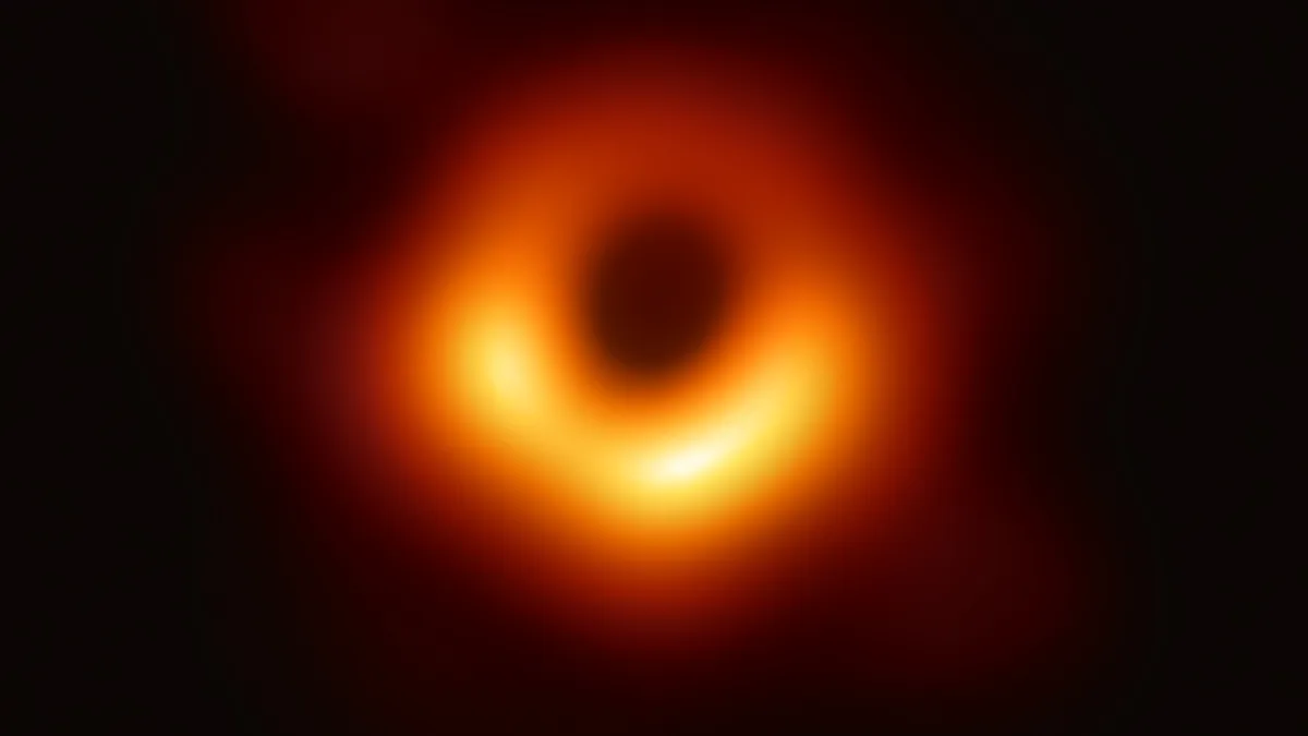 Black Hole Thermodynamics And The Information Paradox