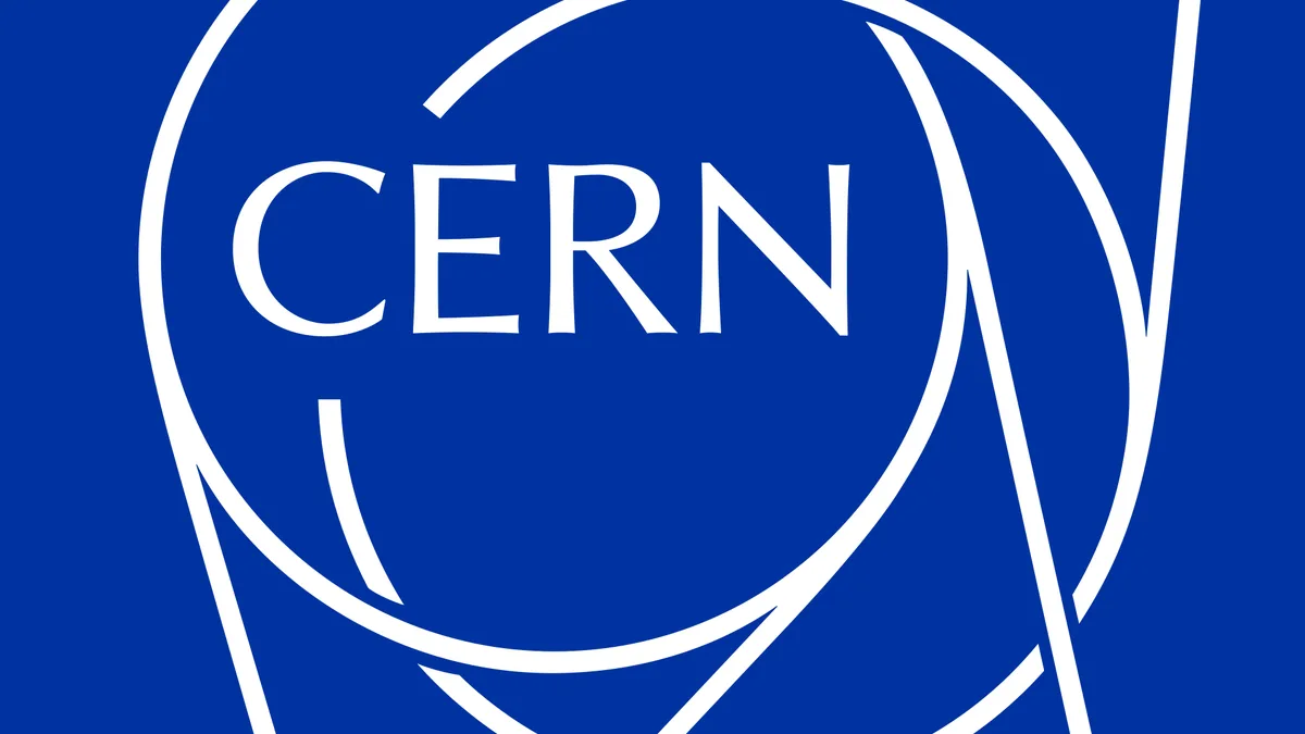 Cern And The Lhc